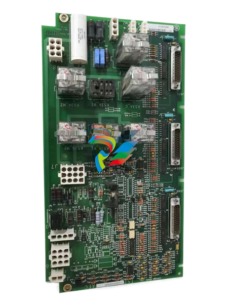 GE Fanuc IC695ETM001EJ Programmable Automation Controller