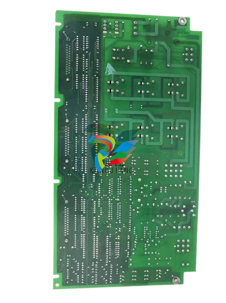 GE FANUC IC600FP608K IC600LX624L Memory Module for Industrial Automation