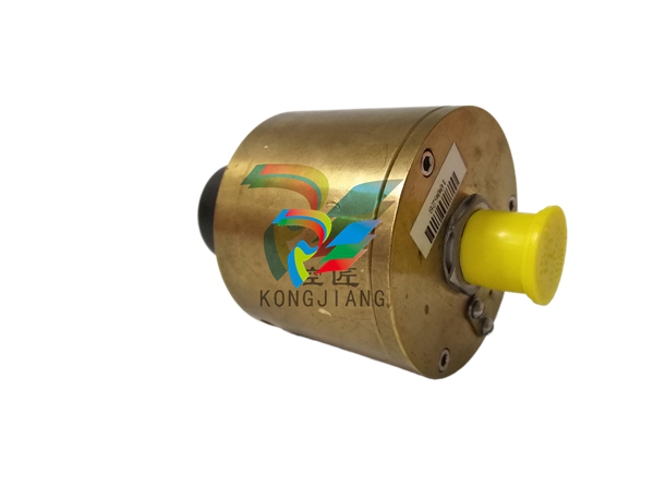GE MS90376-12Y