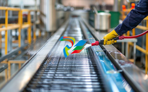 Siemens Launches Fully Electronic e-Starter with Semiconductor Technology