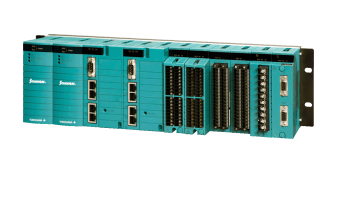 General Specifications FCN Autonomous Controller  Hardware (FCN-500)