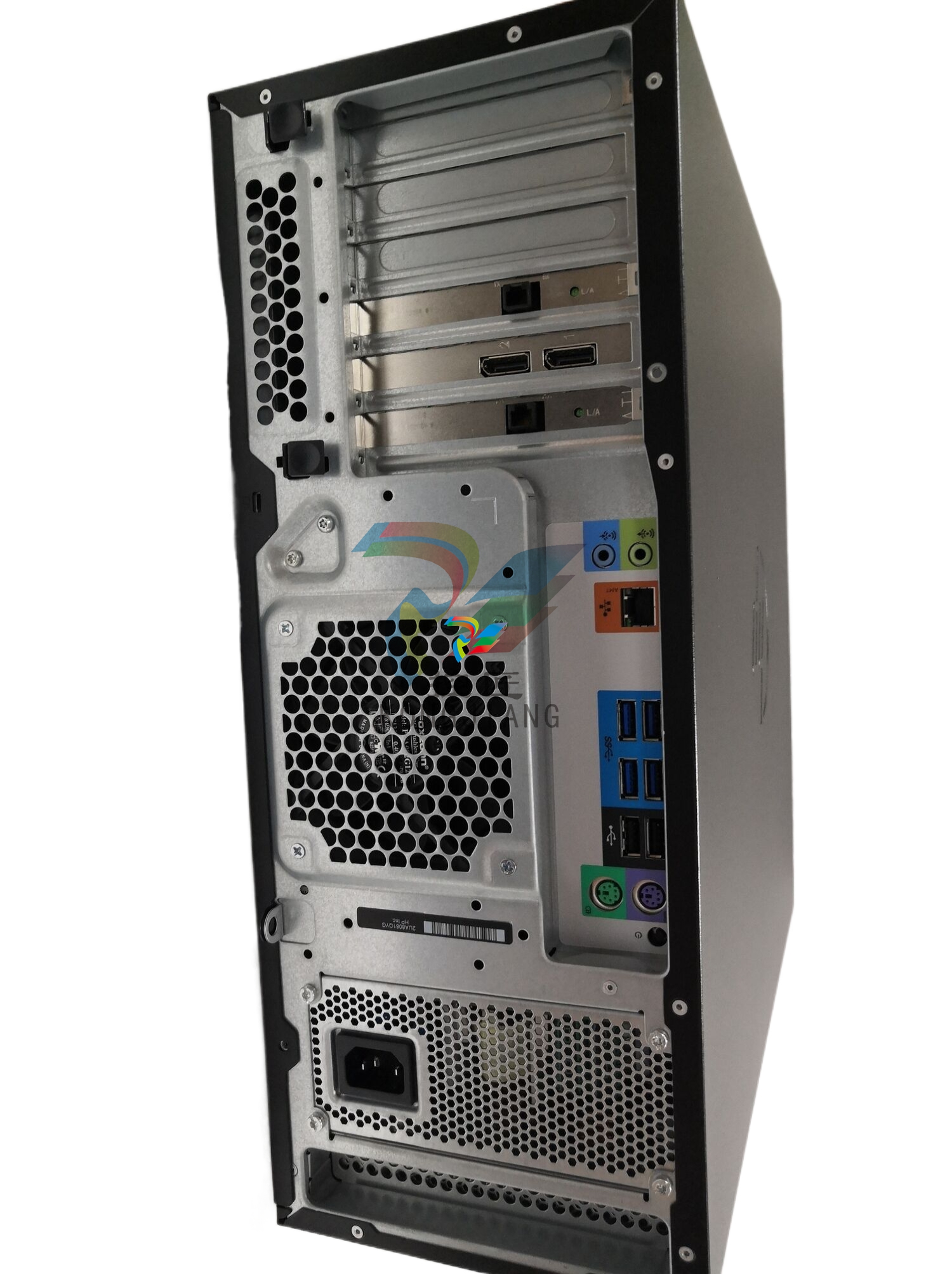 Schindler H92A0K9V0H00