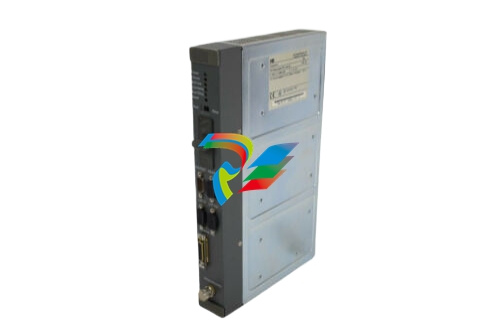 ABB SPCIS22 Control I/O Module
