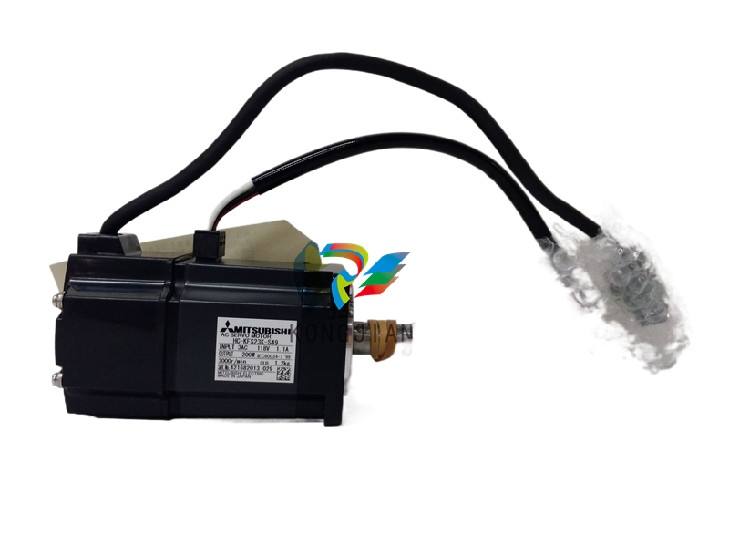 ABB HC-KFS23K-S49