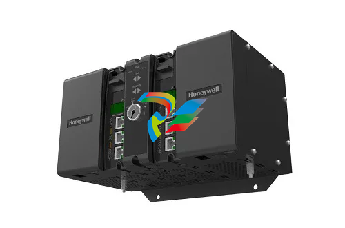Honeywell ControlEdge™ HC900 controller