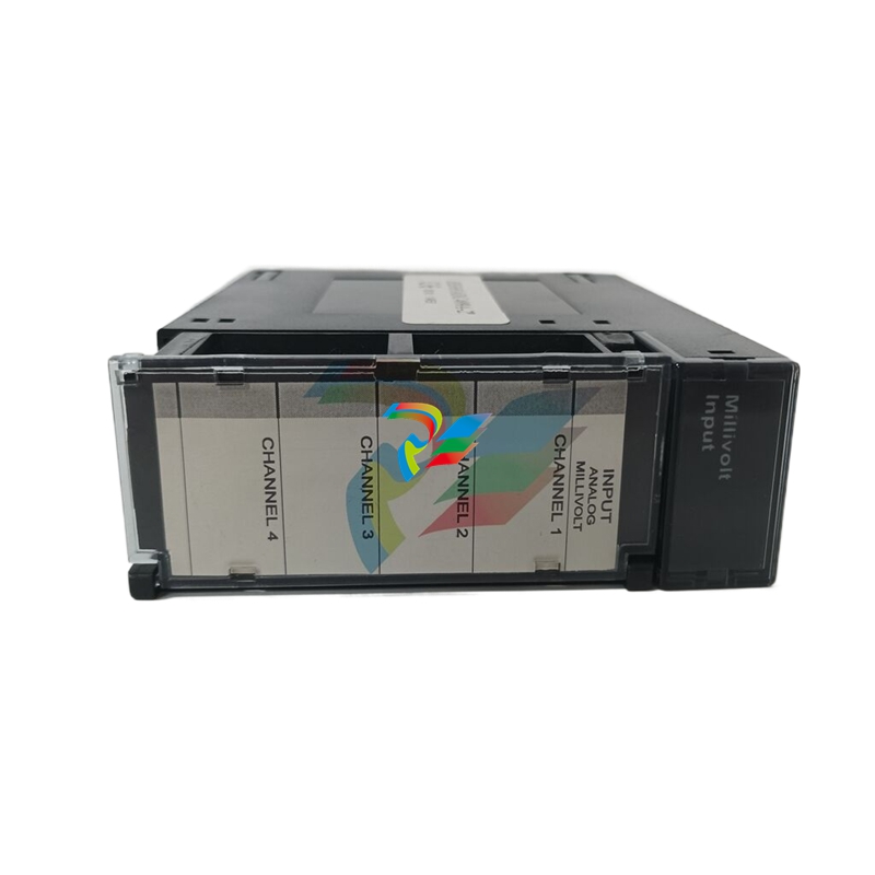 GE HE693ADC409A-22