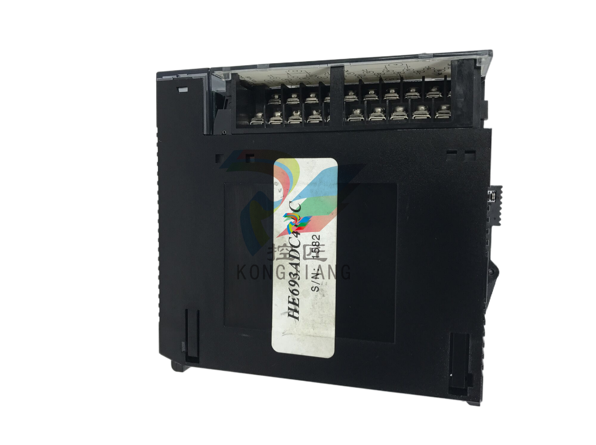 GE HE693ADC410