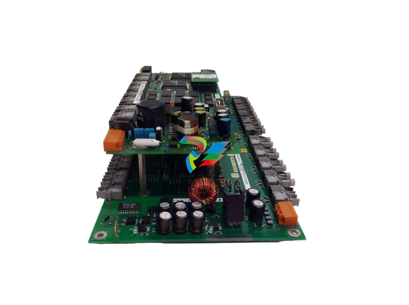 ABB HIEE300936R0001