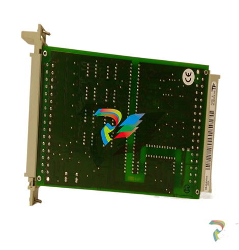 HIMA F 3330 Input/Output module
