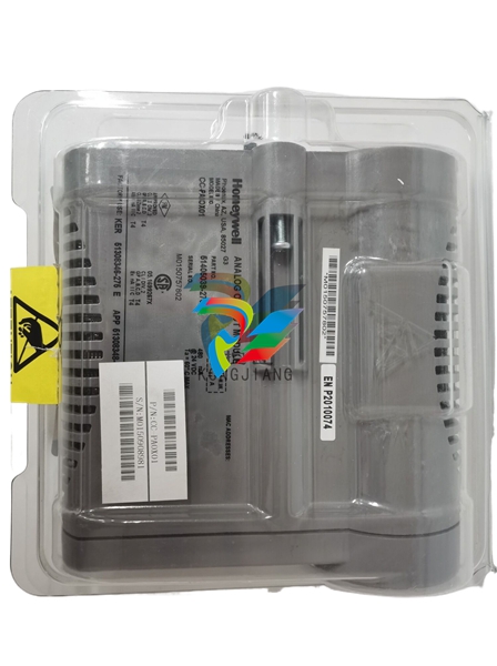 Honeywell 05701-A-0284 Catalytic Sensor Drive