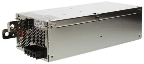LAMBDA  HWS1500-24 Power supply