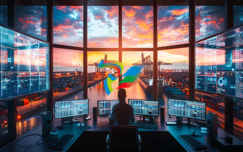 Cybersecurity Risks of Automating Offshore and Maritime Operations