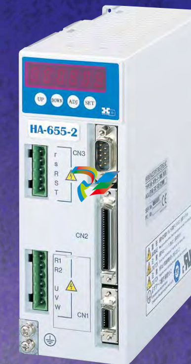 HIMAHIMatrix  Safety-Related Controller  F31 03 Manual 