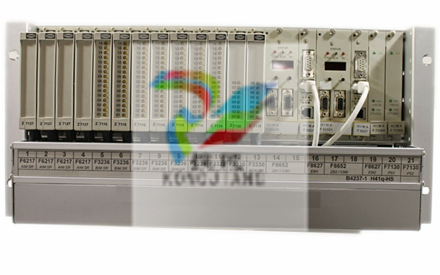 HIMA F8652X