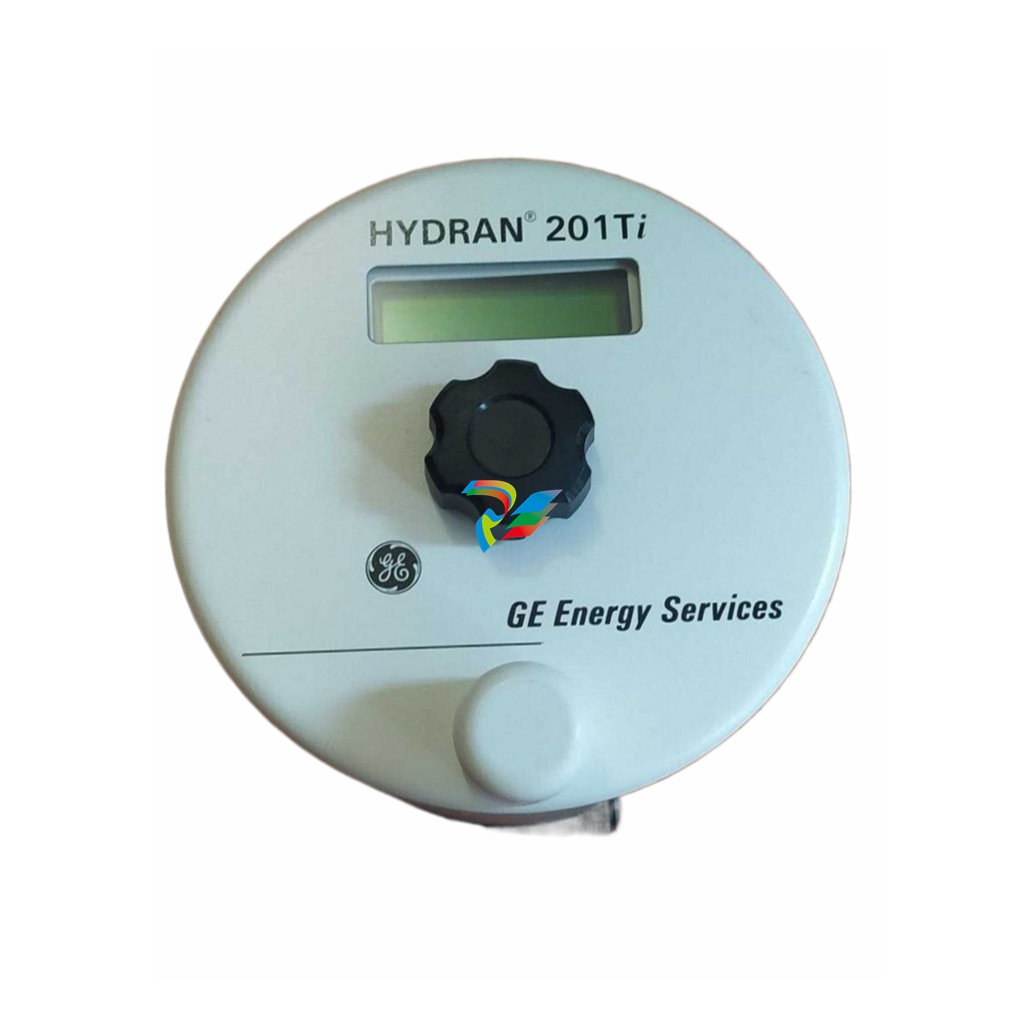 Hydran 201Ti