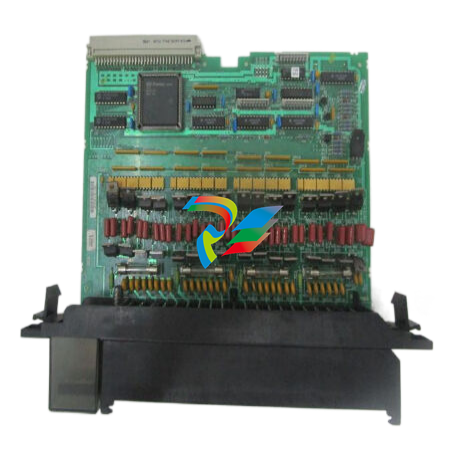 GE is215gbiah1a