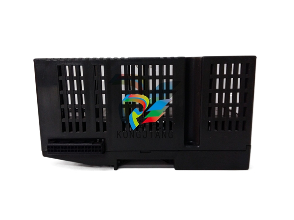 GE Fanuc IC200MDL940 High-Performance Discrete Output Module