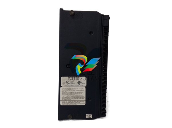 GE IC660BBD022