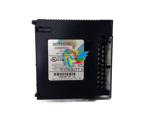 IC3600SOTK1