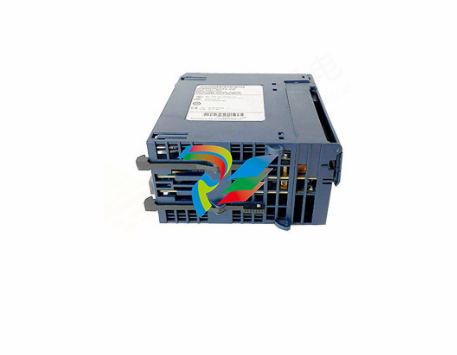 GE   IC695CPU315-CD   Central processing unit