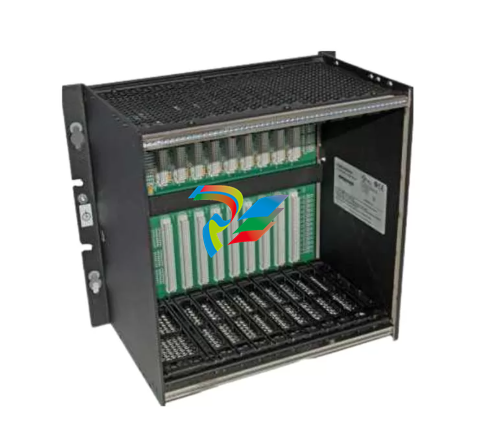 IS220PDOAH1B Contact Output Module