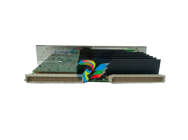 IC3600SVZD1