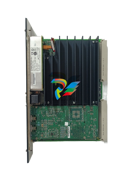 IC3603A277C
