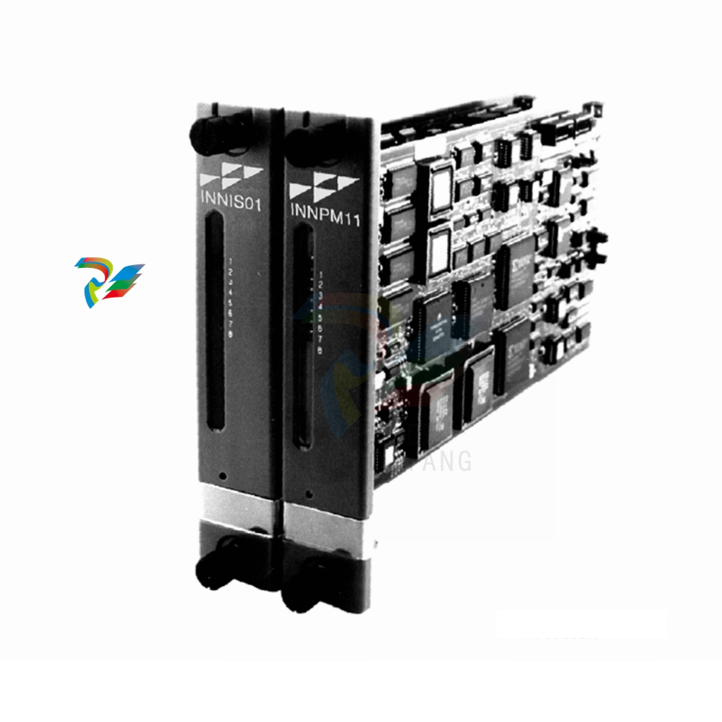 Electrical 1SBL141001R6201 Contactor