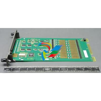 ABB  IMDSO14 ,Digital Slave Output Module