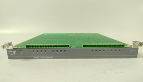 METSO  IOP353   Digital Output Module
