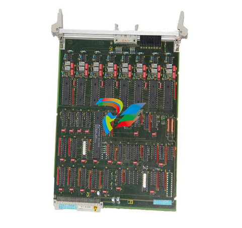 METSO  IOT300A  Terminal substrate / Interface module