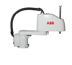 ABBIRB 910SC SCARA