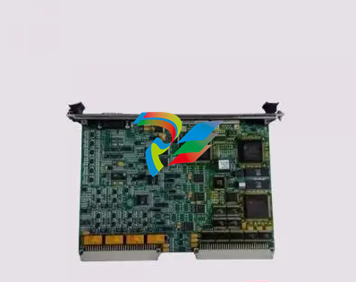 GE IS200AEPAH1BKE  IS215WEPAH2BB Printed circuit board