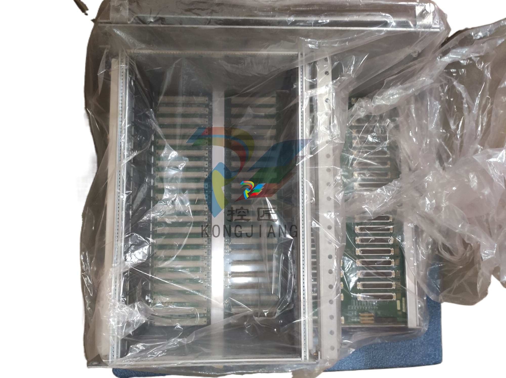 GE IS200BPVCG1BR1