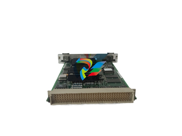 GE IC670ALG230 Analog Input Current Module  8 Channel PLC Component