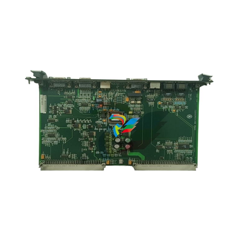 General Electric FANUC 44A724534001 Lithium Battery, Essential Power Source for Advanced Control Systems