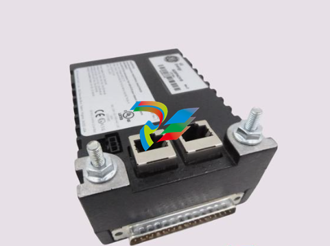 GE  IS220PAOCH1BE  Mark VIe Analog I/O Module