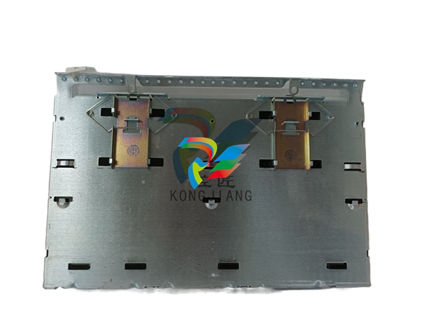 IC3603A280A