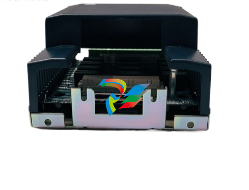 IS410SRLYS2A IS400SRLYS2ABB  Relay contact output terminal board