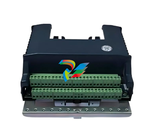 IS410STCIS2A IS400STCIS2AFF Industrial Control Module