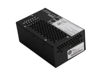 IS420PPNGH1A GE Controller Gateway Module