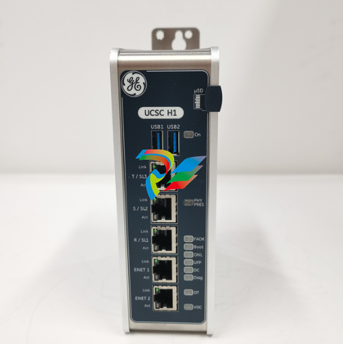 UCSC compact quad-core controller  IUCSC H1 IS420UCSCH1A-B