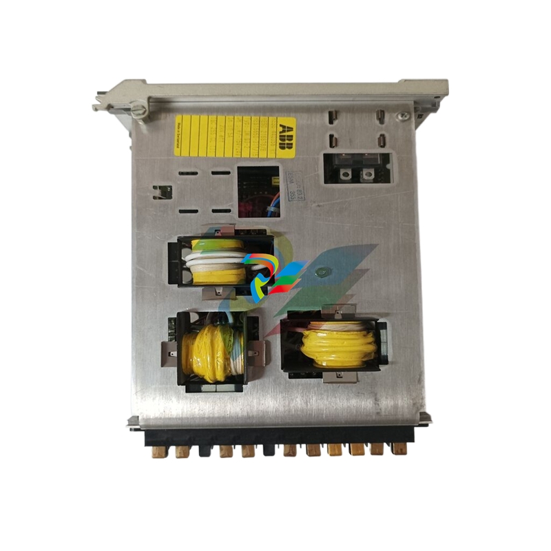 ABB IW93-2 HESG440356R1 HESG216678B