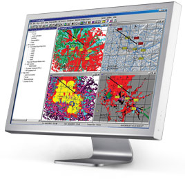 GE Industry Leading Experience