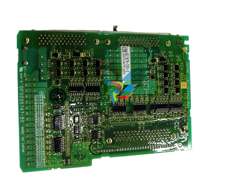 YASKAWA JAPMC-IQ2303