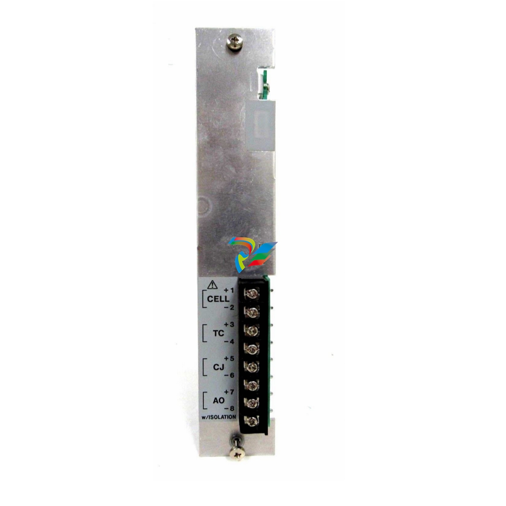 yokogawa K9475MS-03