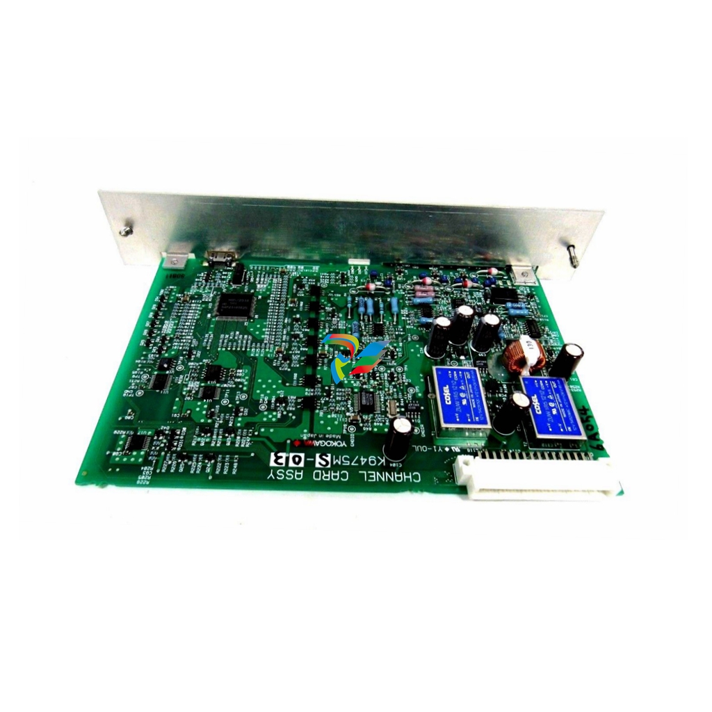 YOKOGAWA K9475MS-03