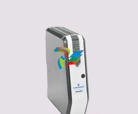 EMERSON  KJ2005X1-MQ1  KJ2005X1-MQ2 13P0072X082  MQ Controller