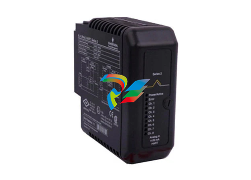 EMERSON  KJ3242X1-BK1 12P4711X042   S-Series H1 Card