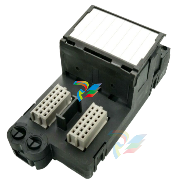 EMERSON DeltaV KJ4001X1-CA1 I/O Terminal Block